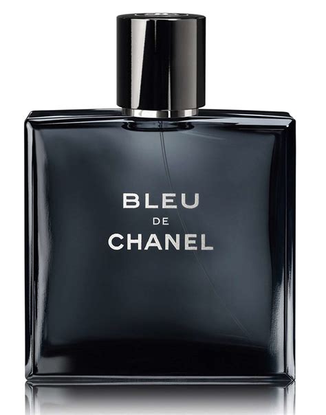 best chanel men's fragrance|chanel male fragrance.